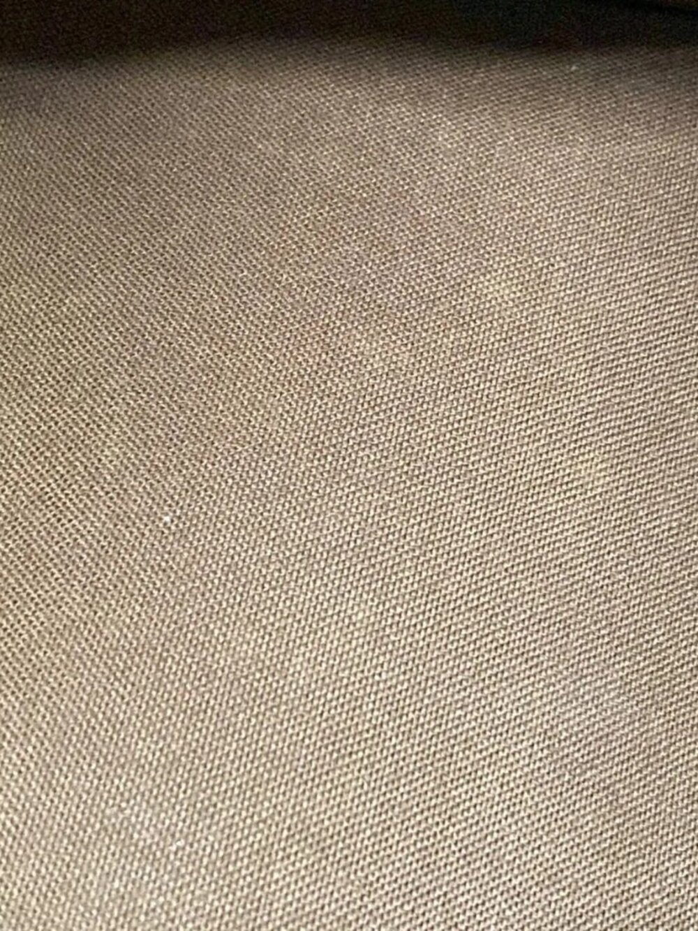 LOUIS VUITTON Tivoli PM M40143 Monogram AR1099 Handbag Monogram Canvas - Picture 9 of 15